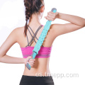 Fitness Self Massage Tool Muscle Roller Stick